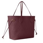 Louis Vuitton All In One MM - Image 3